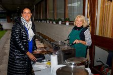 15.09.2024 Kirchweihfest